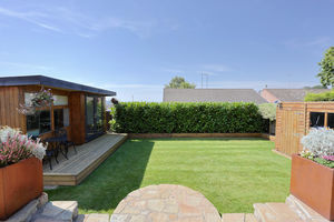 Photo 21- click for photo gallery